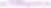 IMG_5406.PNG