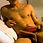 Thumbnail: Desperate wetting, Male pee desperation, Male omorashi, Twink piss, Gay fetish, Piss play, Omorashi, DspankaB, Gay porn
