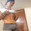 Thumbnail: Desperate wetting, Male pee desperation, Male omorashi, Twink piss, Gay fetish, Piss play, Omorashi, DspankaB, Gay porn