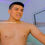 Thumbnail: Desperate wetting, Male pee desperation, Male omorashi, Twink piss, Gay fetish, Piss play, Omorashi, DspankaB, Gay porn