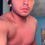 Thumbnail: Desperate wetting, Male pee desperation, Male omorashi, Twink piss, Gay fetish, Piss play, Omorashi, DspankaB, Gay porn