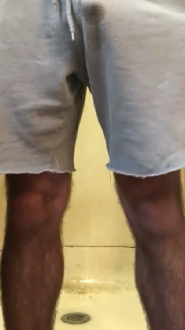 Thumbnail: Male piss desperation, Omorashi, Male omorashi, Twink piss, piss desperation, Gay piss, Gay fetish porn, piss desperation