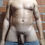 Thumbnail: Desperate wetting, Male pee desperation, Male omorashi, Twink piss, Gay fetish, Piss play, Omorashi, DspankaB, Gay porn
