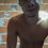 Thumbnail: Desperate wetting, Male pee desperation, Male omorashi, Twink piss, Gay fetish, Piss play, Omorashi, DspankaB, Gay porn