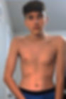 Gay porn, Omorashi, Gay pissing, Piss desperation, Twink piss, Holding piss, Gotta pee, Desperate to piss, Pissing himself