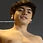 Thumbnail: Desperate wetting, Male pee desperation, Male omorashi, Twink piss, Gay fetish, Piss play, Omorashi, DspankaB, Gay porn