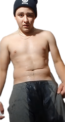 Isaiah (130-131) PNG