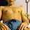 Thumbnail: Desperate wetting, Male pee desperation, Male omorashi, Twink piss, Gay fetish, Piss play, Omorashi, DspankaB, Gay porn