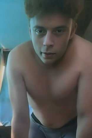 Gay porn, Omorashi, Gay pissing, Piss desperation, Twink piss, Holding piss, Gotta pee, Desperate to piss, Pissing himself