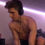 Thumbnail: Desperate to piss, Pissing himself, Male piss desperation, Omorashi, Male omorashi, Twink piss, piss desperation