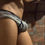 Thumbnail: Desperate wetting, Male pee desperation, Male omorashi, Twink piss, Gay fetish, Piss play, Omorashi, DspankaB, Gay porn