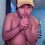 Thumbnail: Desperate wetting, Male pee desperation, Male omorashi, Twink piss, Gay fetish, Piss play, Omorashi, DspankaB, Gay porn