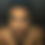 Thumbnail: Male piss desperation, Omorashi, Male omorashi, Twink piss, piss desperation, Gay piss, Gay fetish porn, piss desperation