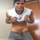 Thumbnail: Desperate wetting, Male pee desperation, Male omorashi, Twink piss, Gay fetish, Piss play, Omorashi, DspankaB, Gay porn