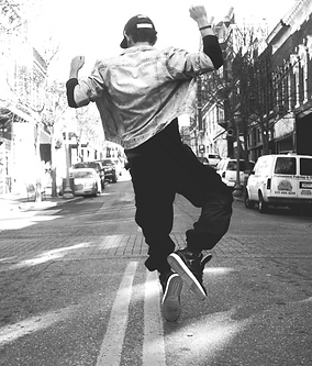 andre-hunter-p-I9wV811qk-unsplash b&W_ed