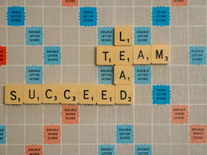 Why culture still and always will, eat strategy for breakfast.