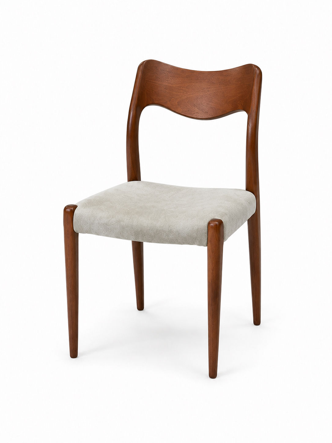 JL Moller Model 71  (Priced Each)