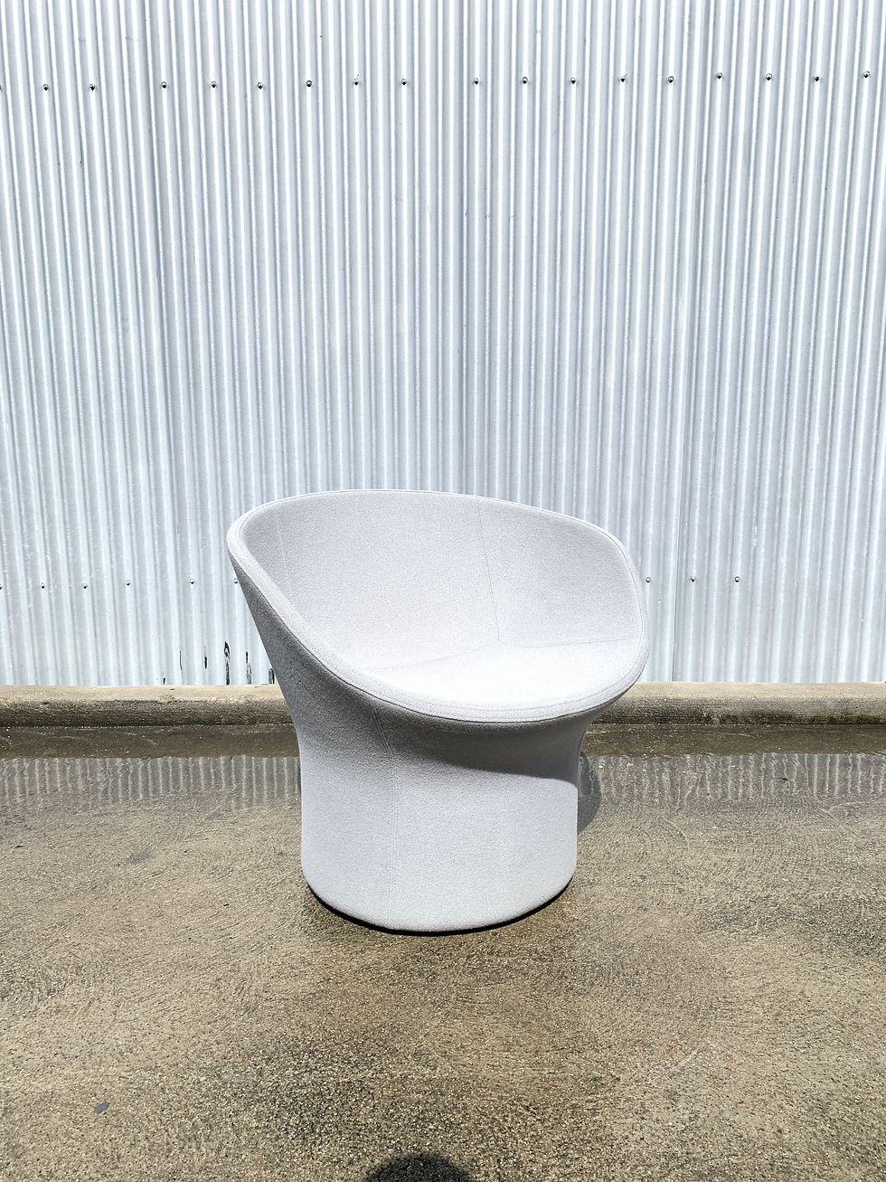 Grey, Green. Pairs available.