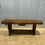 Thumbnail: 19th C. Antique Workbench