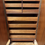 Thumbnail: Mid Century Teak Double Door Chest of Drawers
