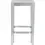 Thumbnail: Emeco Barstool by Philippe Starck