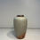 Thumbnail: Green River Pottery Vase 