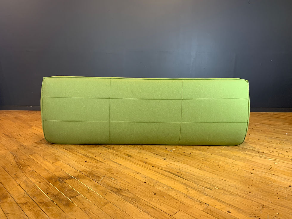 Thumbnail: Dellarobbia Rosen Sofa