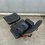 Thumbnail: Herman Miller Eames Lounge Chair