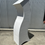 Thumbnail: Handmade Whimsical Cabinet by Woodcurve, SC