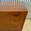 Thumbnail: Mid Century Teak Dresser by Kai Kristiansen