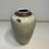 Thumbnail: Green River Pottery Vase 