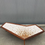 Thumbnail: Mid Century Mosaic Coffee Table