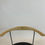 Thumbnail: Danish Modern PP701 Chair by Hans Wegner, a pair