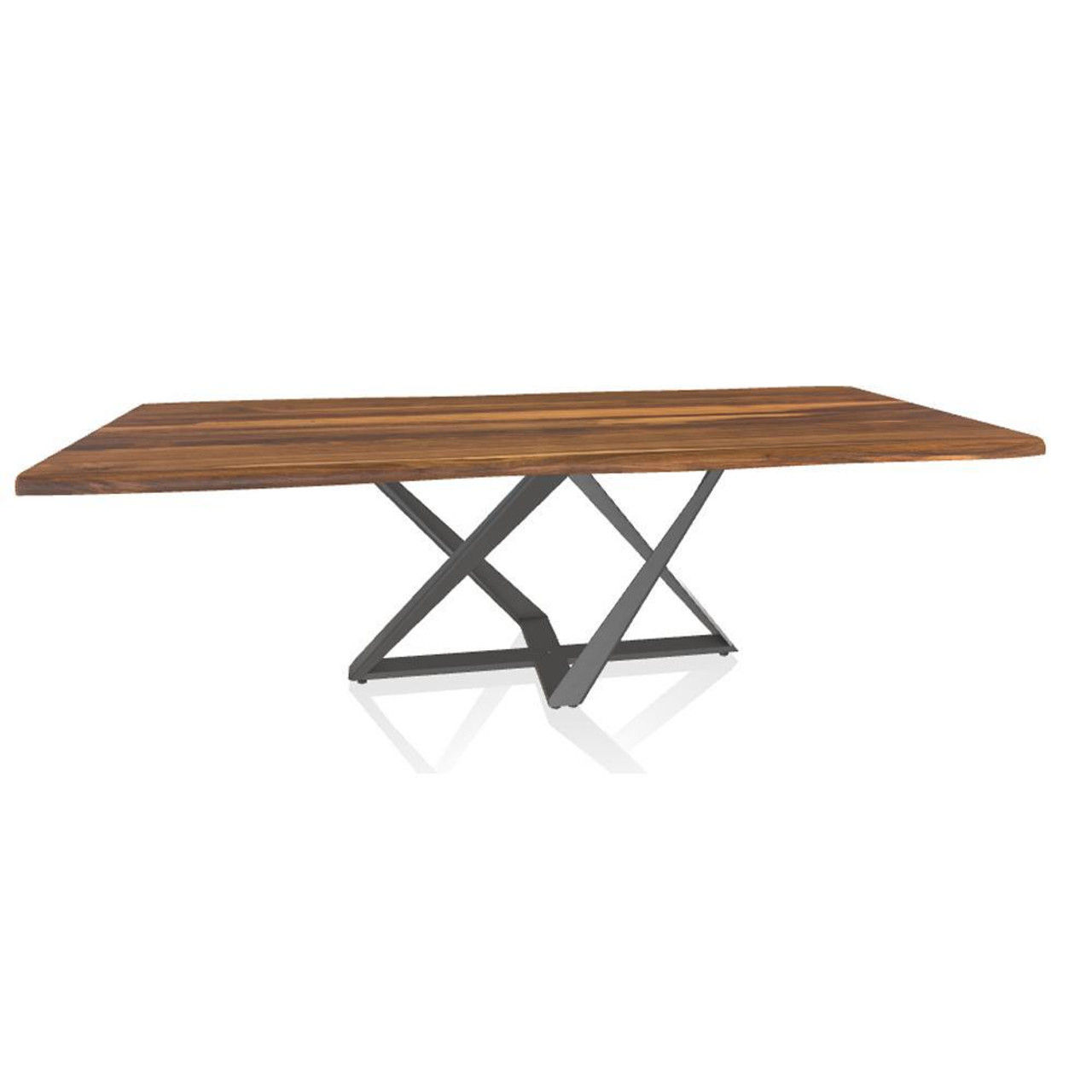 Bontempi Casa Dining Table