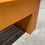 Thumbnail: Oak Bench by Ricardo Legorretta, world renowned architect