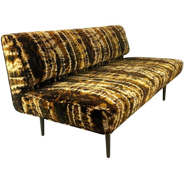 Dunbar Sofa