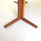 Thumbnail: Dyrlund Dining Table