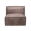 Thumbnail: Timothy Oulton Nirvana Chair- Floor Model Price