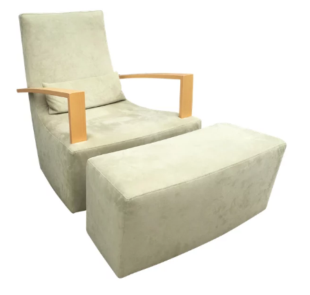 Ligne Roset 