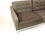 Thumbnail: Florence Knoll Settee by Knoll International