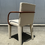 Thumbnail: Set of 6 Panama Chairs by Antonio Citterio for B&B Italia