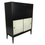 Thumbnail: Pristine Paul McCobb Planner Group Secretaire