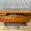 Thumbnail: G Plan Credenza
