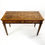 Thumbnail: 19th Century French Writing Desk