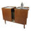 Thumbnail: Modern Bar Cart by Niels Erik Glasdam Jensen