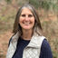 Writer: Melissa Allis