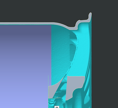 2024-08-31 06_28_34-VIPER_OZ_RACING_MAG_WHEEL_18X13 (Active) - Creo Parametric Educational