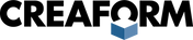 Creaform 3D Scanning Equipment