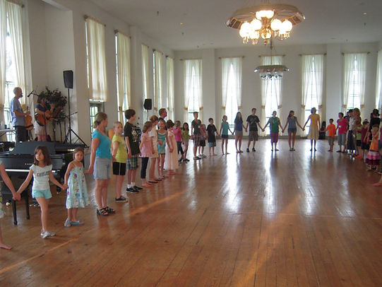 2011 (10)_edited.jpg