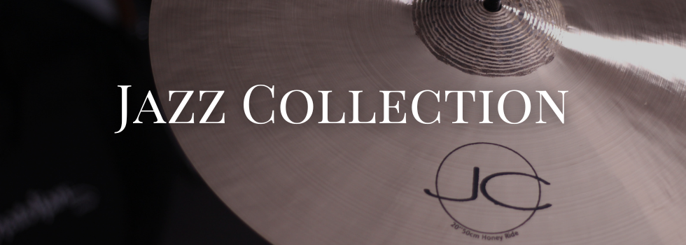 banner-jazz-collection.png